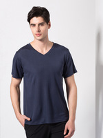 uploads/erp/collection/images/Underwear men/jxhuayesilk/XU0107035/img_b/img_b_XU0107035_3_ZdZL7izwoF3_p-FyUon7uuLQyQJoxA9q